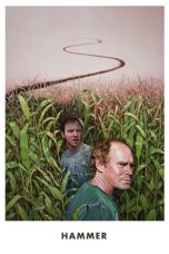 Nonton film Streaming Hammer (2019) subtitle Bahasa Indonesia