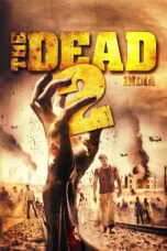 Nonton film Streaming The Dead 2: India (2013) subtitle Bahasa Indonesia