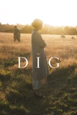 Nonton film Streaming The Dig (2021) subtitle Bahasa Indonesia