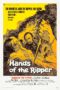 Nonton film Streaming Hands of the Ripper (1971) subtitle Bahasa Indonesia Nonton film Streaming Hands of the Ripper (1971) subtitle Bahasa Indonesia