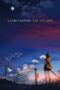 Nonton film Streaming 5 Centimeters per Second (2007) subtitle Bahasa Indonesia Nonton film Streaming 5 Centimeters per Second (2007) subtitle Bahasa Indonesia