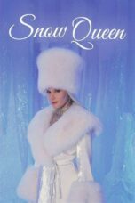 Nonton film Streaming Snow Queen (2002) subtitle Bahasa Indonesia