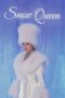 Nonton film Streaming Snow Queen (2002) subtitle Bahasa Indonesia