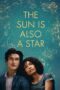 Nonton film Streaming The Sun Is Also a Star (2019) subtitle Bahasa Indonesia Nonton film Streaming The Sun Is Also a Star (2019) subtitle Bahasa Indonesia