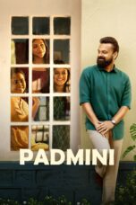 Nonton film Streaming Padmini (2023) subtitle Bahasa Indonesia