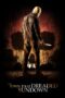 Nonton film Streaming The Town that Dreaded Sundown (2014) subtitle Bahasa Indonesia