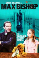 Nonton film Streaming Max Bishop (2021) subtitle Bahasa Indonesia