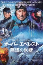 Nonton film Streaming Wings Over Everest (2019) subtitle Bahasa Indonesia
