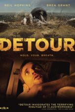 Nonton film Streaming Detour (2013) subtitle Bahasa Indonesia