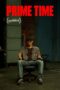 Nonton film Streaming Prime Time (2021) subtitle Bahasa Indonesia
