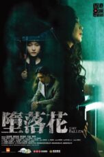Nonton film Streaming The Fallen (2019) subtitle Bahasa Indonesia