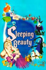 Nonton film Streaming Sleeping Beauty (1959) subtitle Bahasa Indonesia