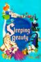 Nonton film Streaming Sleeping Beauty (1959) subtitle Bahasa Indonesia Nonton film Streaming Sleeping Beauty (1959) subtitle Bahasa Indonesia