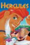 Nonton film Streaming Hercules (1997) subtitle Bahasa Indonesia Nonton film Streaming Hercules (1997) subtitle Bahasa Indonesia