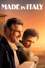 Nonton film Streaming Made in Italy (2020) subtitle Bahasa Indonesia