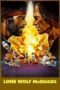 Nonton film Streaming Lone Wolf McQuade (1983) subtitle Bahasa Indonesia