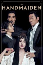 Nonton film Streaming The Handmaiden (2016) subtitle Bahasa Indonesia