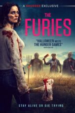 Nonton film Streaming The Furies (2019) subtitle Bahasa Indonesia