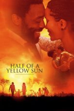 Nonton film Streaming Half of a Yellow Sun (2013) subtitle Bahasa Indonesia