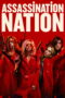 Nonton film Streaming Assassination Nation (2018) subtitle Bahasa Indonesia