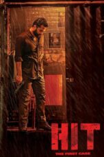 Nonton film Streaming HIT: The First Case (2020) subtitle Bahasa Indonesia