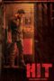 Nonton film Streaming HIT: The First Case (2020) subtitle Bahasa Indonesia