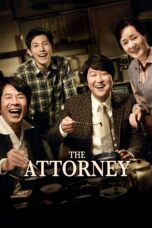 Nonton film Streaming The Attorney (2013) subtitle Bahasa Indonesia
