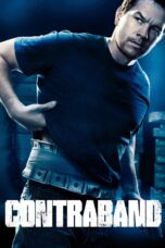 Nonton film Streaming Contraband (2012) subtitle Bahasa Indonesia