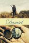 Nonton film Streaming Damsel (2018) subtitle Bahasa Indonesia Nonton film Streaming Damsel (2018) subtitle Bahasa Indonesia