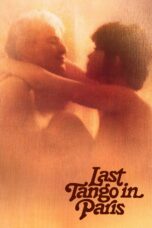 Nonton film Streaming Last Tango in Paris (1972) subtitle Bahasa Indonesia