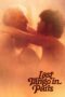 Nonton film Streaming Last Tango in Paris (1972) subtitle Bahasa Indonesia Nonton film Streaming Last Tango in Paris (1972) subtitle Bahasa Indonesia