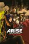 Nonton film Streaming Ghost in the Shell: Arise – Border 4: Ghost Stands Alone (2014) subtitle Bahasa Indonesia