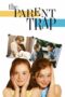 Nonton film Streaming The Parent Trap (1998) subtitle Bahasa Indonesia Nonton film Streaming The Parent Trap (1998) subtitle Bahasa Indonesia