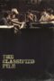 Nonton film Streaming The Classified File (2015) subtitle Bahasa Indonesia Nonton film Streaming The Classified File (2015) subtitle Bahasa Indonesia