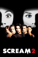 Nonton film Streaming Scream 2 (1997) subtitle Bahasa Indonesia