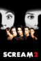 Nonton film Streaming Scream 2 (1997) subtitle Bahasa Indonesia