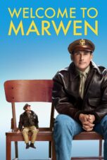 Nonton film Streaming Welcome to Marwen (2018) subtitle Bahasa Indonesia