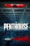 Nonton film Streaming The Penthouse (2021) subtitle Bahasa Indonesia