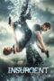 Nonton film Streaming Insurgent (2015) subtitle Bahasa Indonesia Nonton film Streaming Insurgent (2015) subtitle Bahasa Indonesia