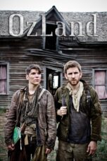 Nonton film Streaming OzLand (2015) subtitle Bahasa Indonesia