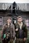 Nonton film Streaming OzLand (2015) subtitle Bahasa Indonesia