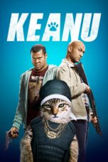 Nonton film Streaming Keanu (2016) subtitle Bahasa Indonesia