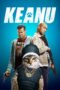 Nonton film Streaming Keanu (2016) subtitle Bahasa Indonesia