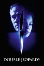 Nonton film Streaming Double Jeopardy (1999) subtitle Bahasa Indonesia