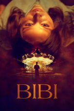 Nonton film Streaming Bibi (2023) subtitle Bahasa Indonesia