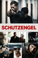 Nonton film Streaming The Guardians (2012) subtitle Bahasa Indonesia