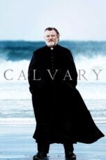Nonton film Streaming Calvary (2014) subtitle Bahasa Indonesia