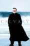 Nonton film Streaming Calvary (2014) subtitle Bahasa Indonesia Nonton film Streaming Calvary (2014) subtitle Bahasa Indonesia