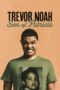 Nonton film Streaming Trevor Noah: Son of Patricia (2018) subtitle Bahasa Indonesia