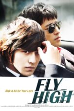 Nonton film Streaming Fly High (2009) subtitle Bahasa Indonesia
